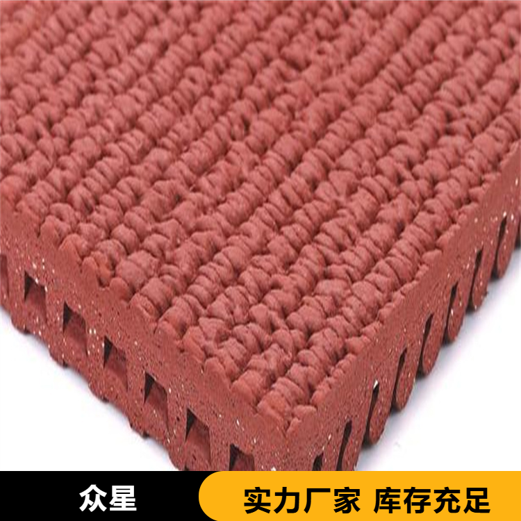 商丘市EPDM颗粒学校塑胶跑道 - 推荐